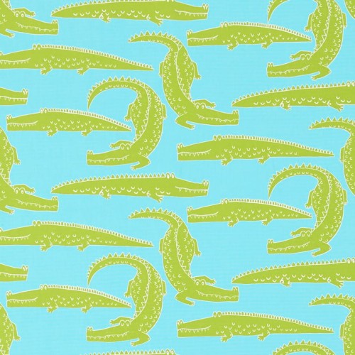  tkanina 120458 Scion Guess Who