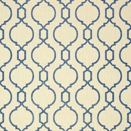 T11074 tapeta Thibaut Geometric Resource 2