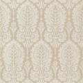 T72569 tapeta Thibaut Chestnut Hill