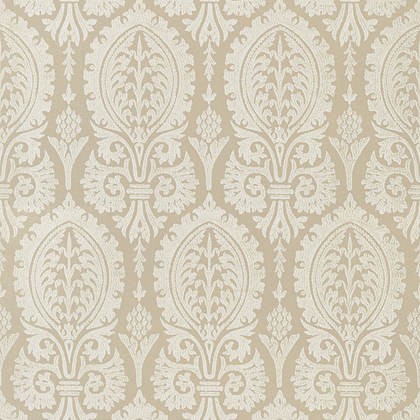 T72569 tapeta Thibaut Chestnut Hill