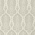 T72570 tapeta Thibaut Chestnut Hill