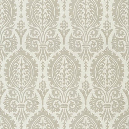 T72570 tapeta Thibaut Chestnut Hill