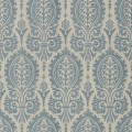 T72571 tapeta Thibaut Chestnut Hill