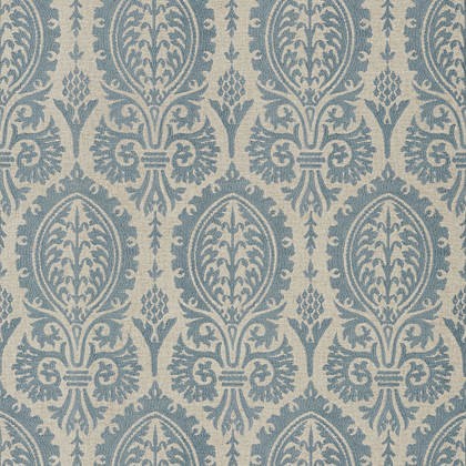 T72571 tapeta Thibaut Chestnut Hill