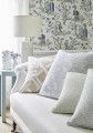 tapeta Thibaut Chestnut Hill