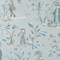 T72575 tapeta Thibaut Chestnut Hill