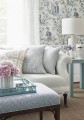tapeta Thibaut Chestnut Hill