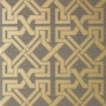 T72578 tapeta Thibaut Chestnut Hill