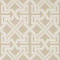 T72579 tapeta Thibaut Chestnut Hill