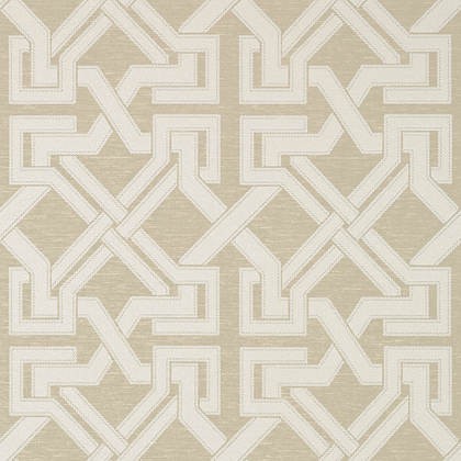 T72579 tapeta Thibaut Chestnut Hill