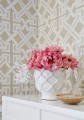tapeta Thibaut Chestnut Hill