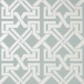 T72580 tapeta Thibaut Chestnut Hill
