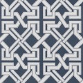 T72581 tapeta Thibaut Chestnut Hill