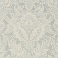 T72582 tapeta Thibaut Chestnut Hill
