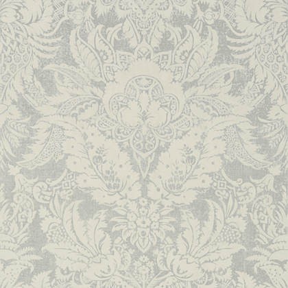 T72582 tapeta Thibaut Chestnut Hill