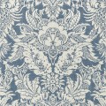 T72583 tapeta Thibaut Chestnut Hill
