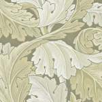 212552 tapeta William Morris