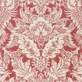 T72584 tapeta Thibaut Chestnut Hill