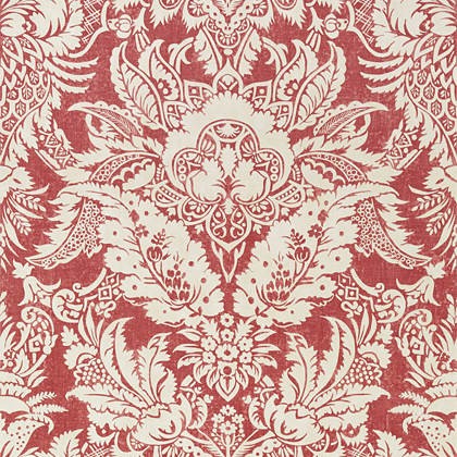 T72584 tapeta Thibaut Chestnut Hill