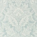 T72585 tapeta Thibaut Chestnut Hill