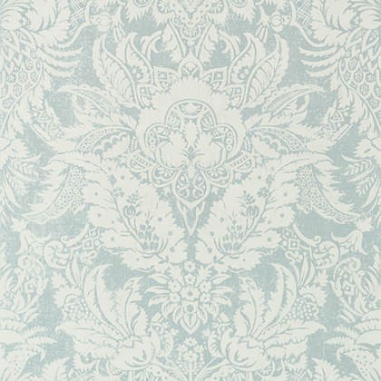 T72585 tapeta Thibaut Chestnut Hill