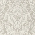 T72586 tapeta Thibaut Chestnut Hill