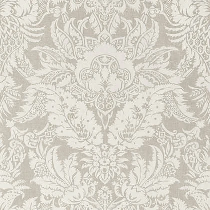 T72586 tapeta Thibaut Chestnut Hill