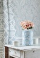 tapeta Thibaut Chestnut Hill