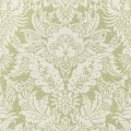 T72587 tapeta Thibaut Chestnut Hill