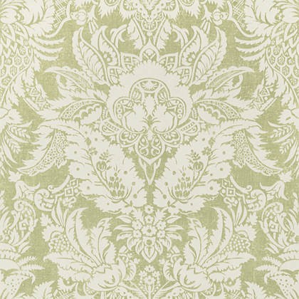 T72587 tapeta Thibaut Chestnut Hill