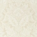 T72588 tapeta Thibaut Chestnut Hill