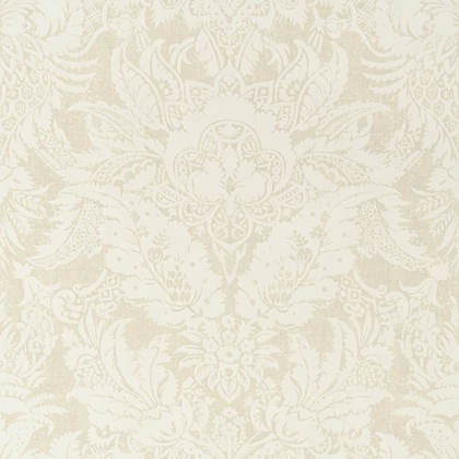 T72588 tapeta Thibaut Chestnut Hill