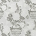 T72589 tapeta Thibaut Chestnut Hill