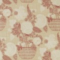 T72590 tapeta Thibaut Chestnut Hill