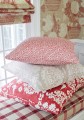 tapeta Thibaut Chestnut Hill