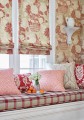tapeta Thibaut Chestnut Hill