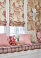 tapeta Thibaut Chestnut Hill