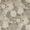 T72593 tapeta Thibaut Chestnut Hill