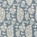 T72594 tapeta Thibaut Chestnut Hill
