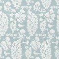 T72595 tapeta Thibaut Chestnut Hill