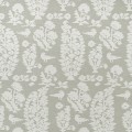 T72596 tapeta Thibaut Chestnut Hill