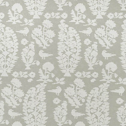 T72596 tapeta Thibaut Chestnut Hill