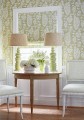 tapeta Thibaut Chestnut Hill