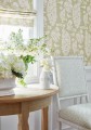 tapeta Thibaut Chestnut Hill