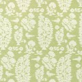 T72597 tapeta Thibaut Chestnut Hill