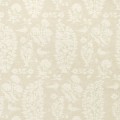 T72598 tapeta Thibaut Chestnut Hill