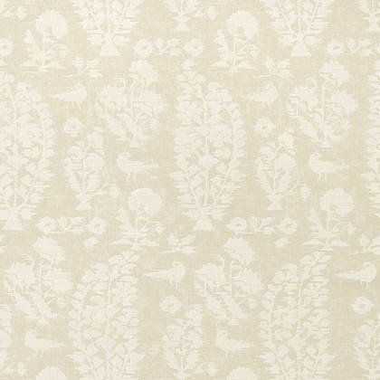 T72598 tapeta Thibaut Chestnut Hill