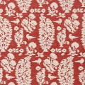 T72599 tapeta Thibaut Chestnut Hill