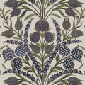T72600 tapeta Thibaut Chestnut Hill