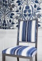 tapeta Thibaut Chestnut Hill
